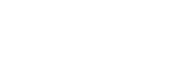 oe官方交易平台app